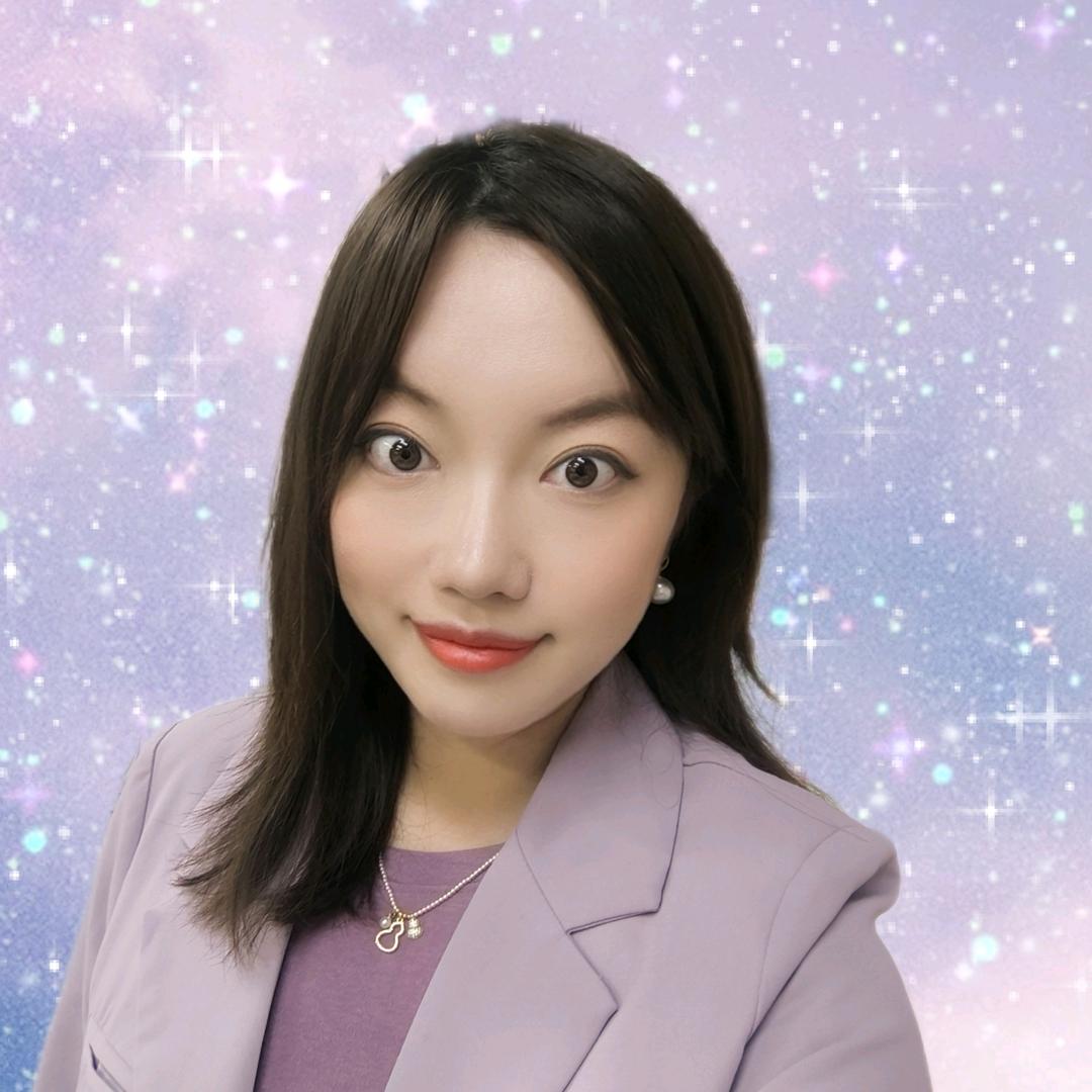北京小姐姐香谊