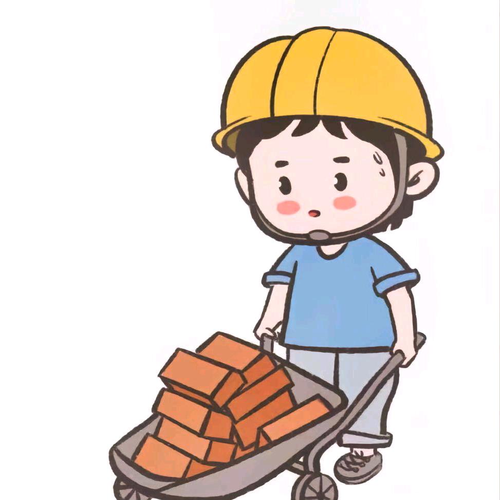 开封砸墙拆除！