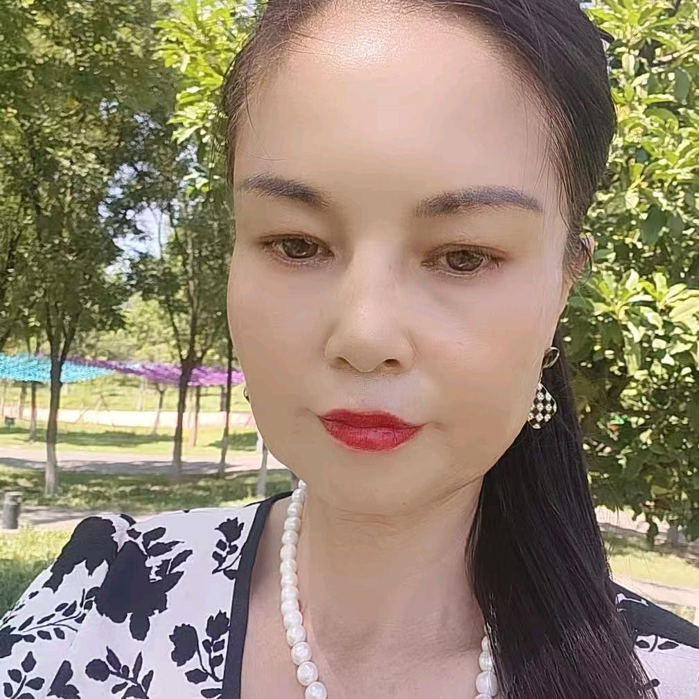 香妃（包子姐）