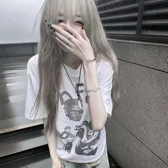 我才不是大帅哥