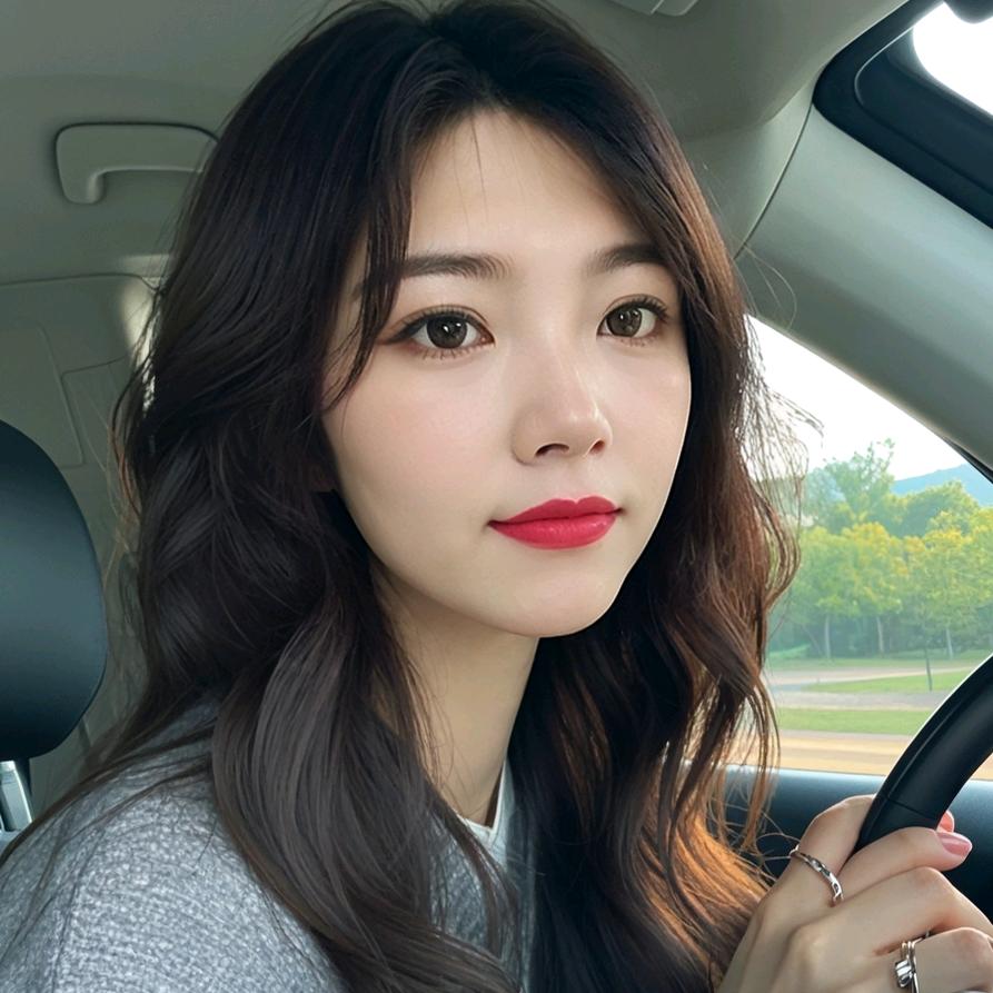 贵州姑娘远嫁河南的英子