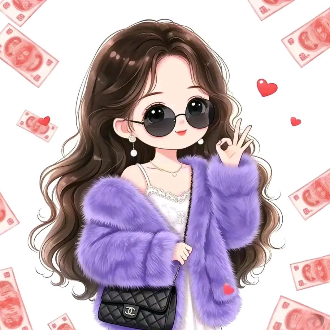 ꒰ঌ小丁总💞࿐