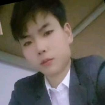 ᭄一切归零ঞ᭄: এ᭄💔