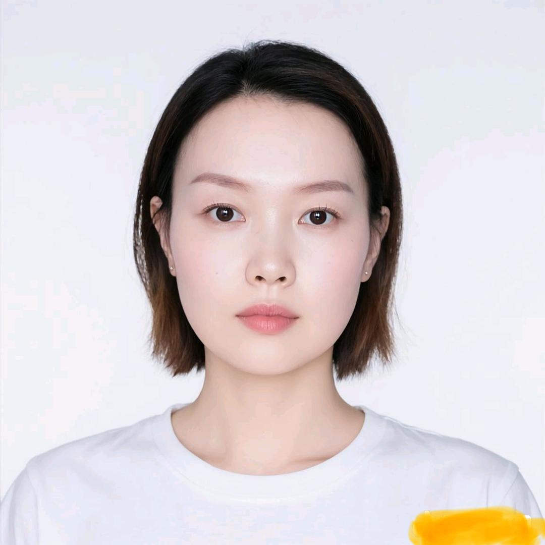 其乐融融