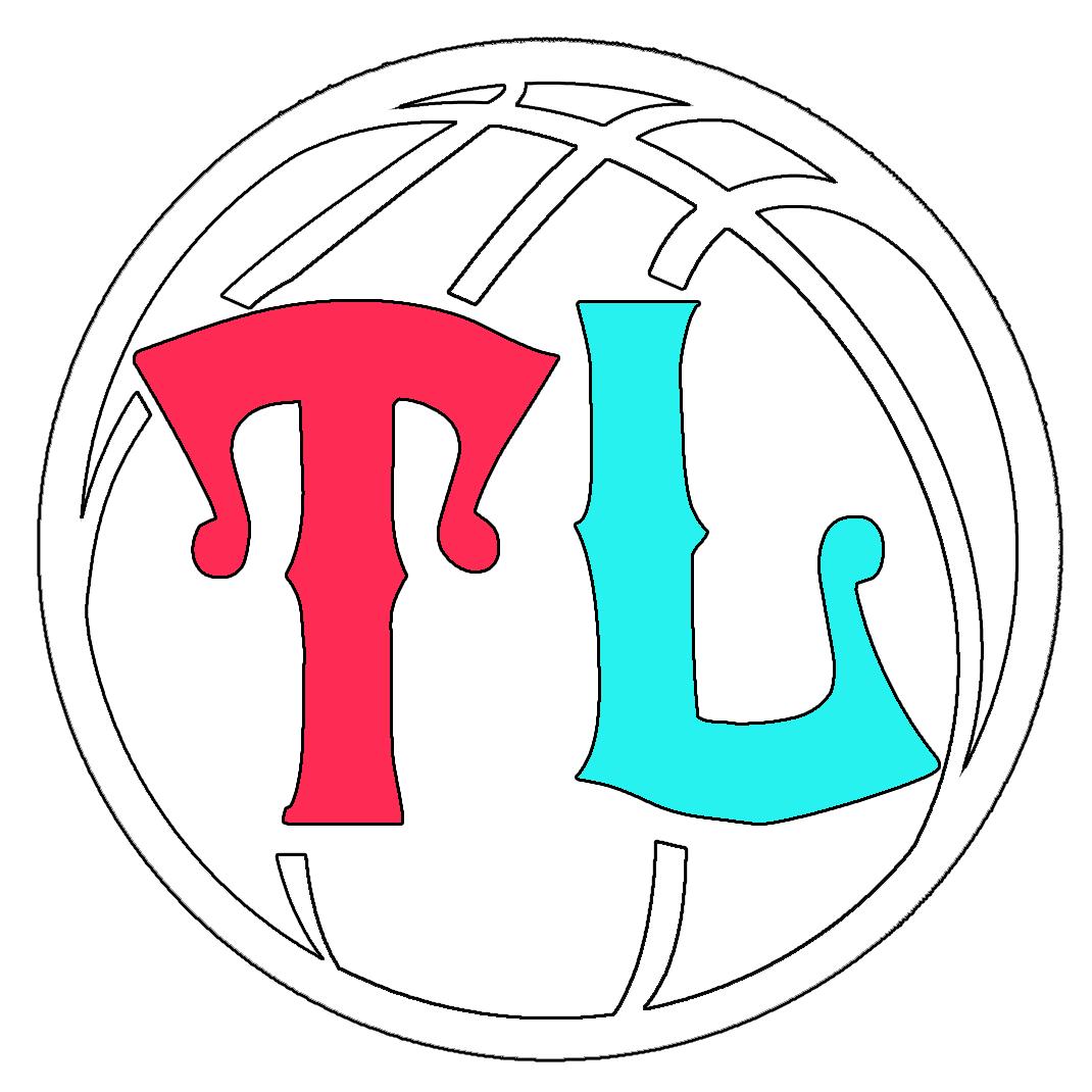 TL🏀