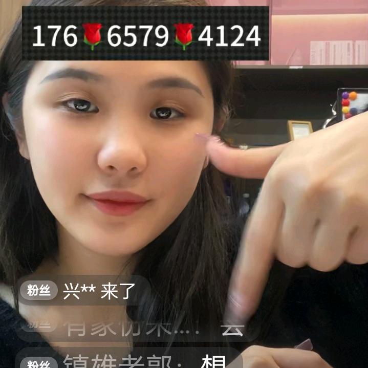 我爱美女