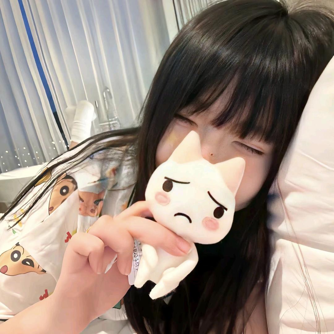 毛毛雨^