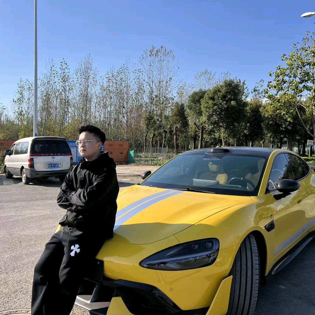 合肥子杨瑕疵车库