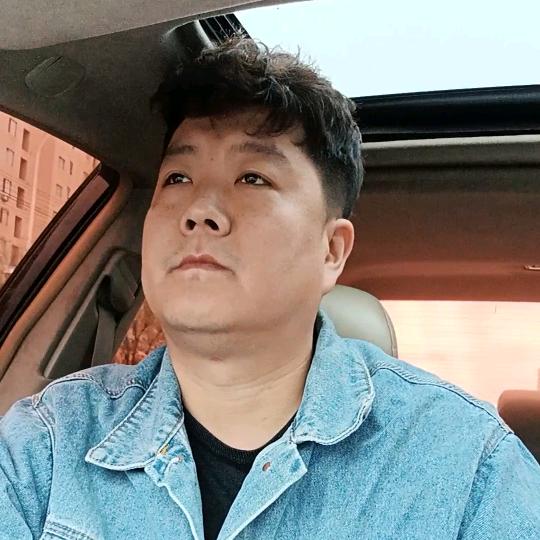 营口广盛源～鲜炖燕窝