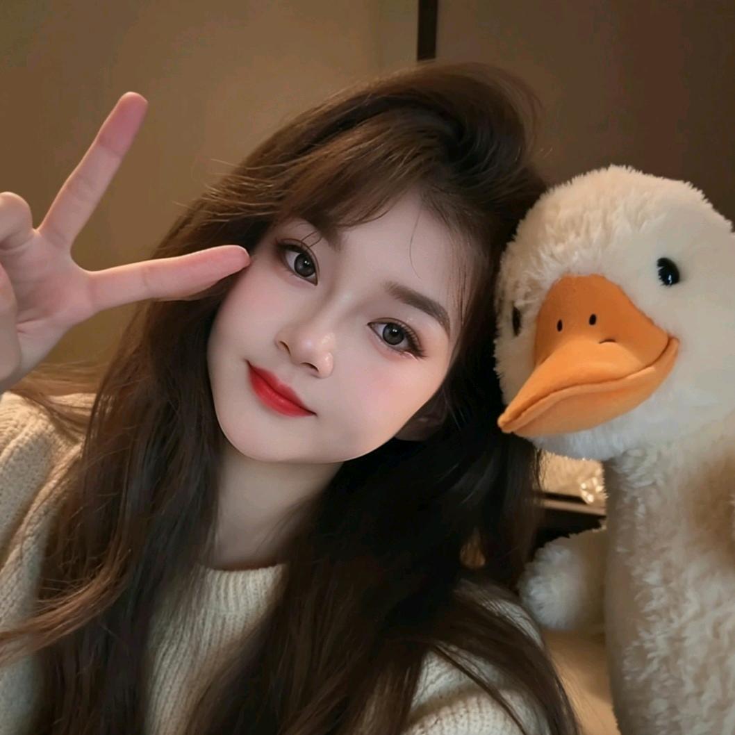 小米饭（辣紫依）山歌团队