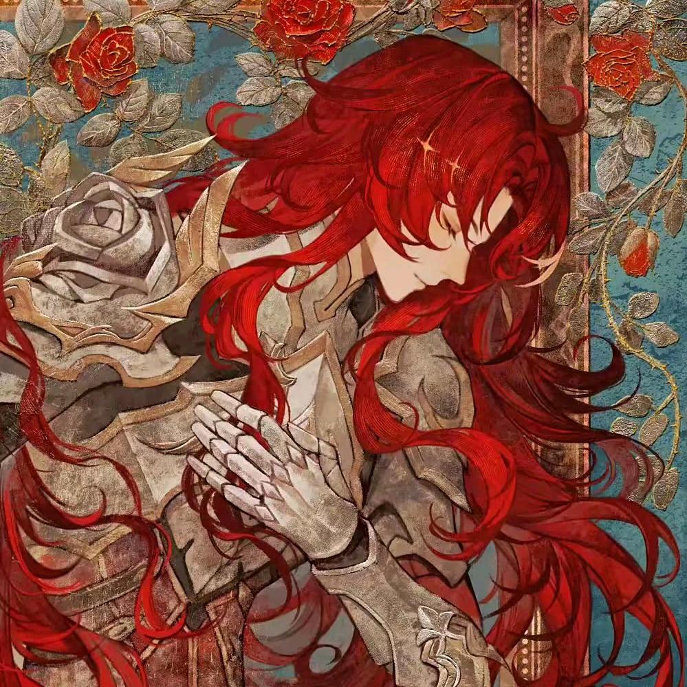 纯美女神伊德莉拉美貌盖世无双