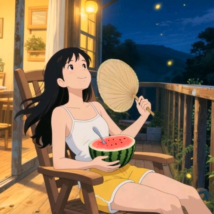 正在读取……