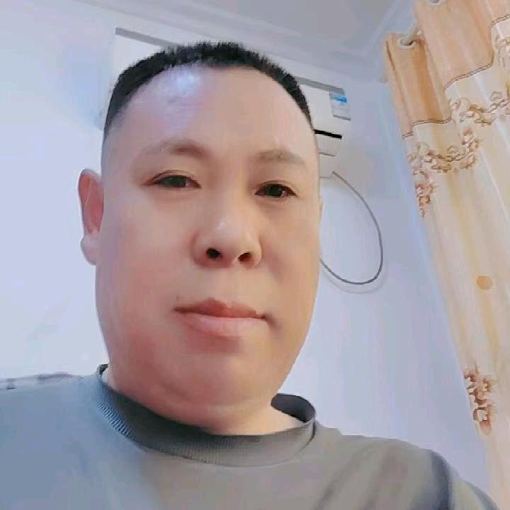 轮椅哥