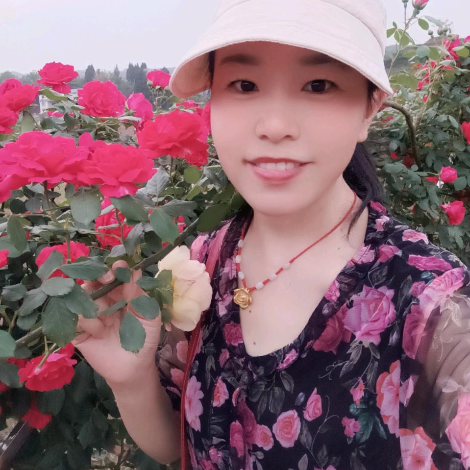 我是大姐大