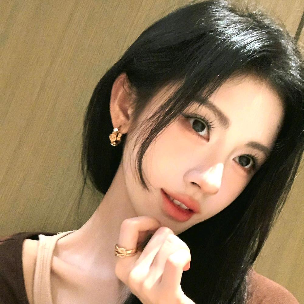 柒橘
