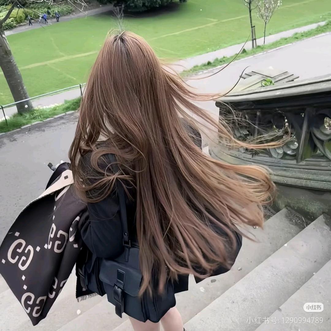 叶子