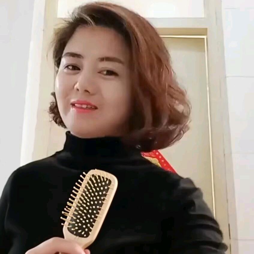 温暖吖（首播筹备中）