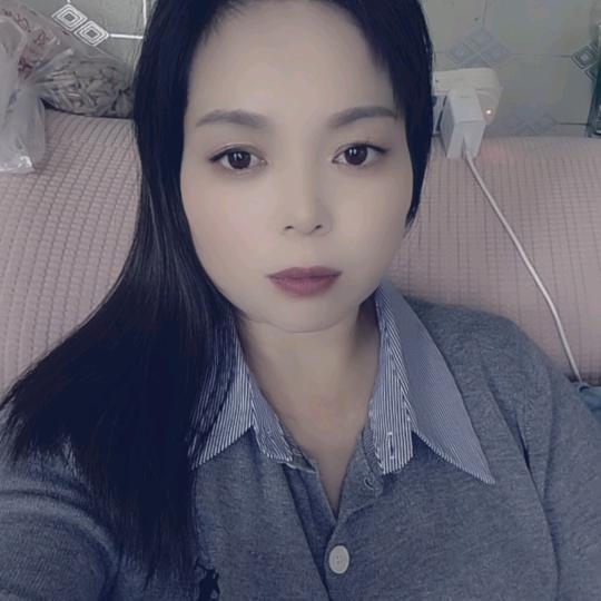 英姐🌺🌺🌸🌸🌼🌼💗💗