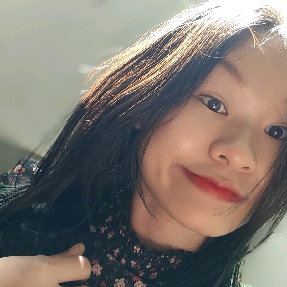 Chin Mai Htay