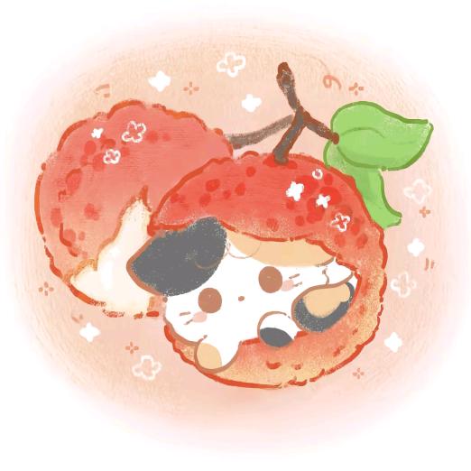 八九不离食