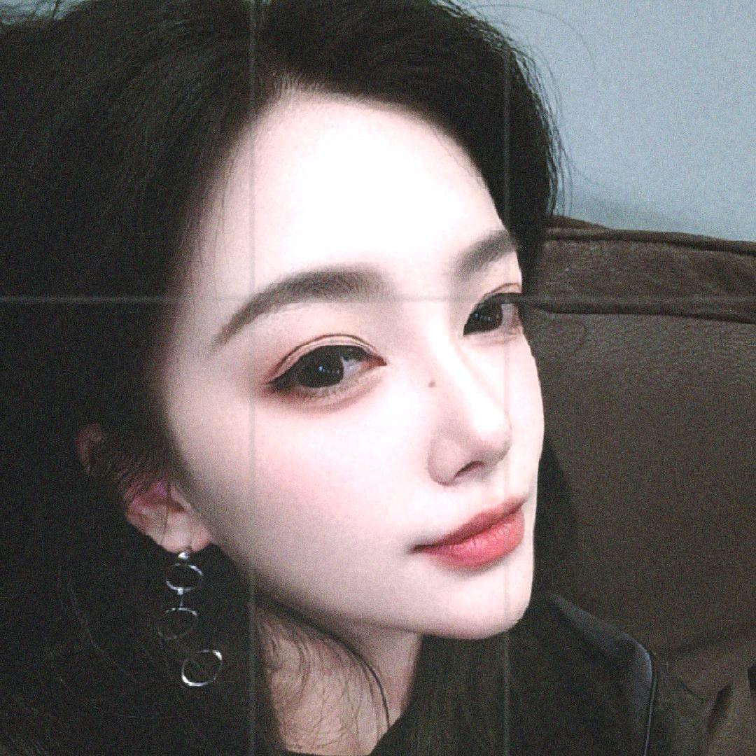梦琦琦✨