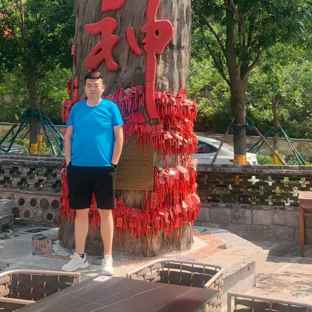 永远得不到男神