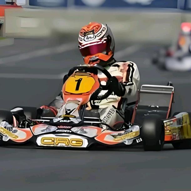 MAX.Next