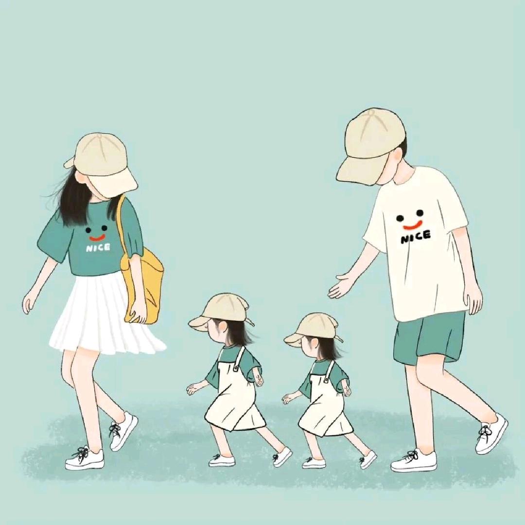 小妮子