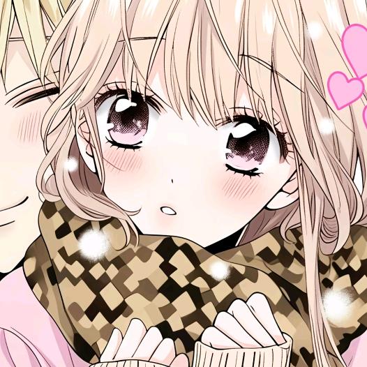 Hyacinthus