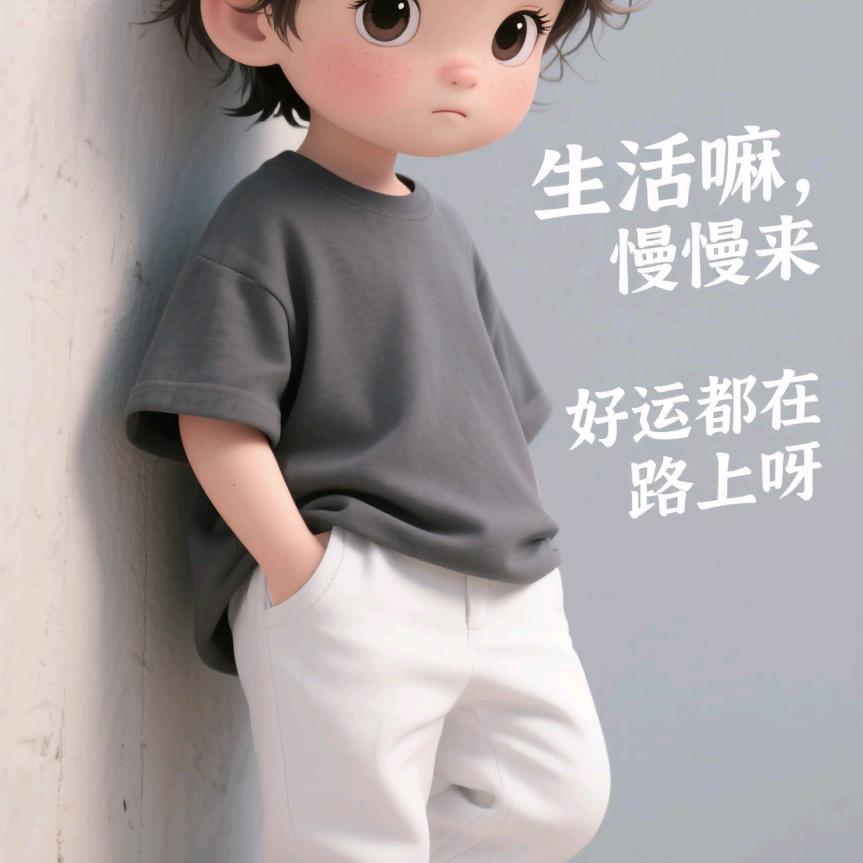 那又如何