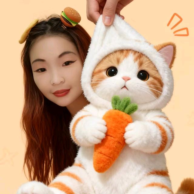 €我是有❣️妇之夫👧