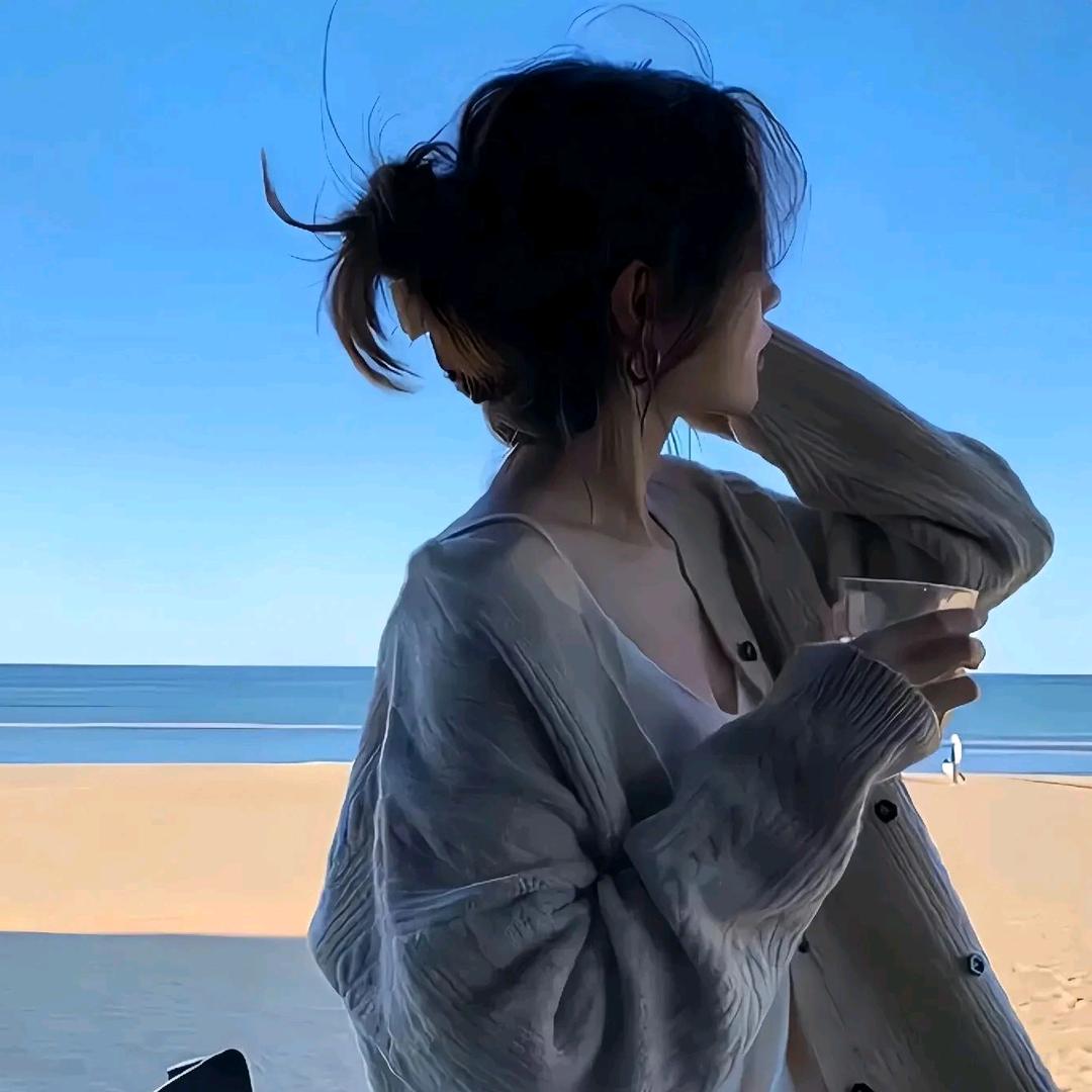 西瓜碎碎冰
