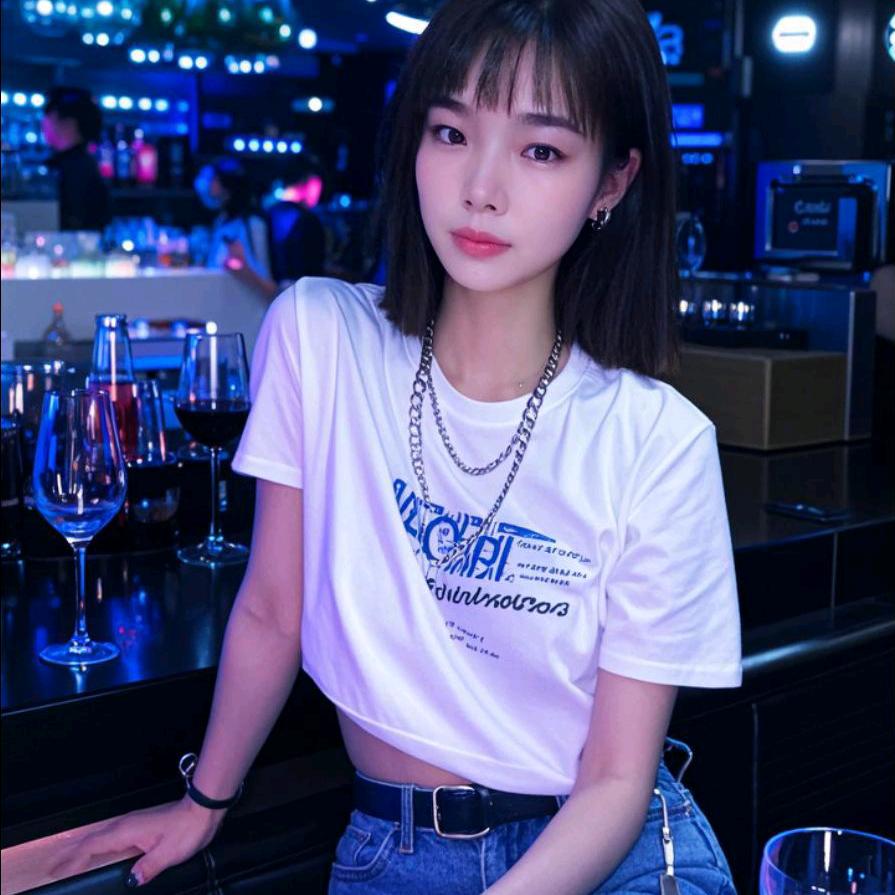 😜初见(•‾̑⌣‾̑•)✧˖°