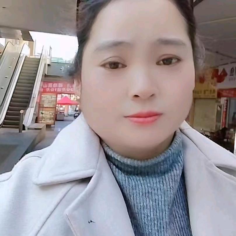 感悟人生小土豆