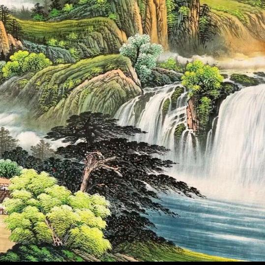 看谁犟👩‍❤️‍👩