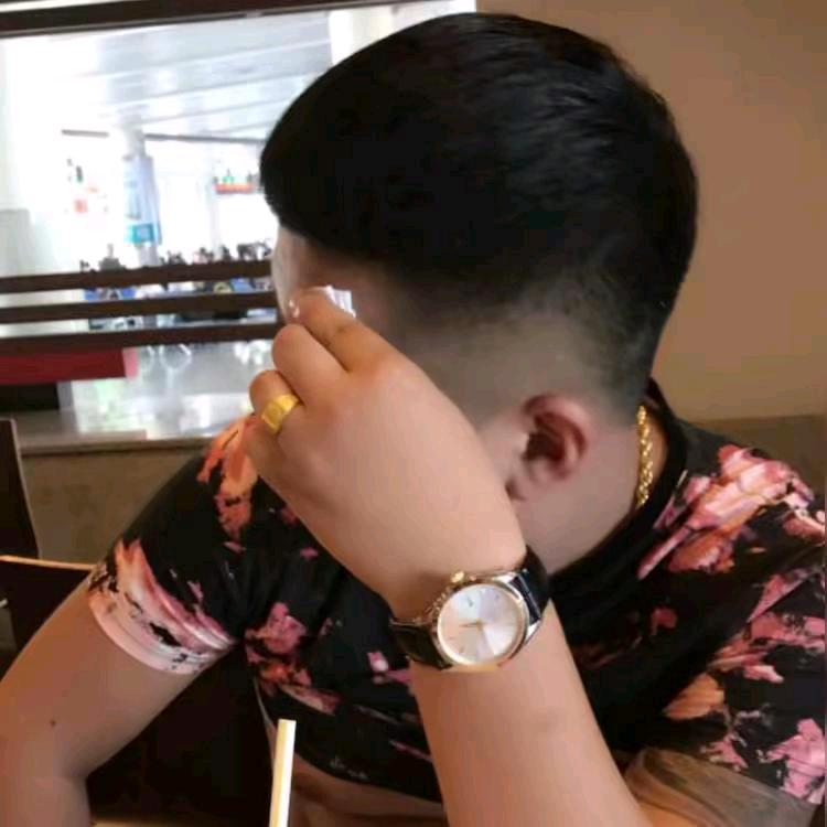 一束光⚡