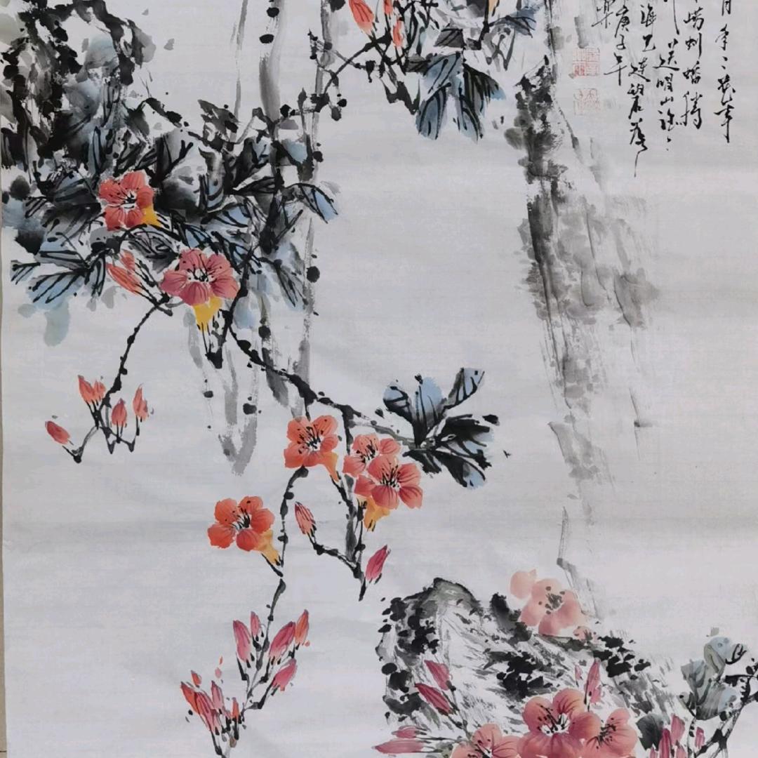 回忆