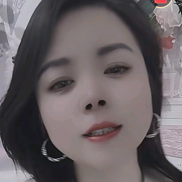 廖幺妹～低谷期