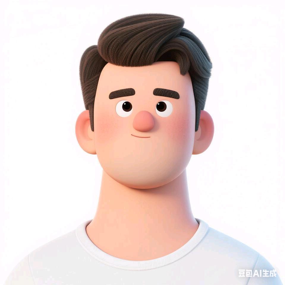 风青云