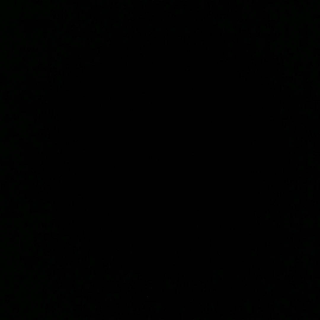 小小信
