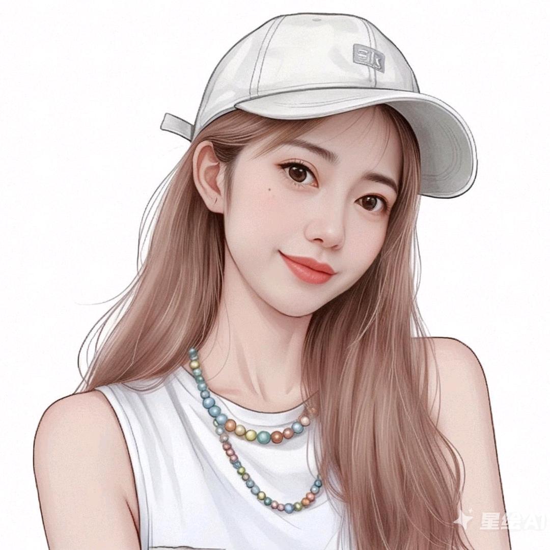 大琪琪*^o^*