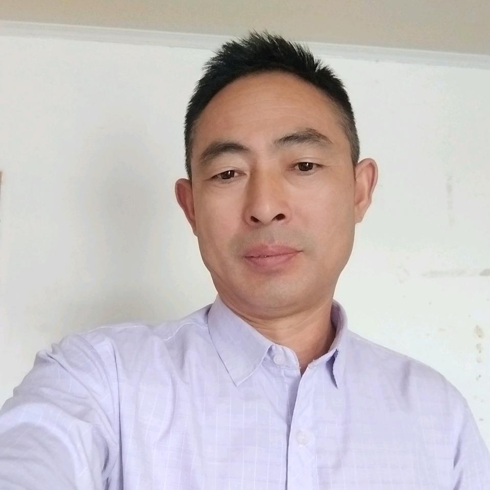 万州小伙