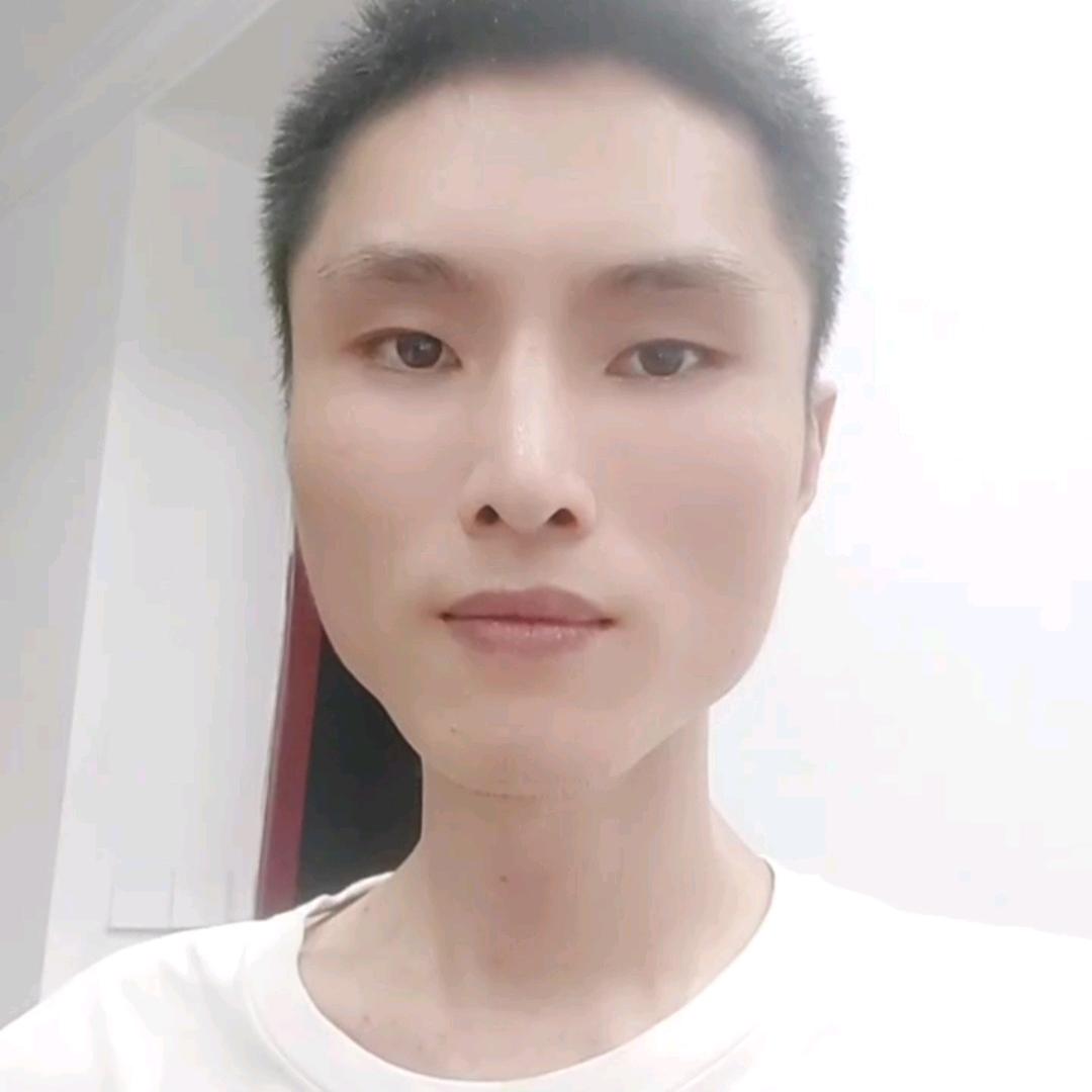 郑在向阳行