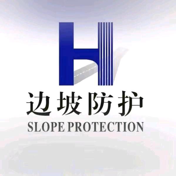 工地仨哥（励志前行）