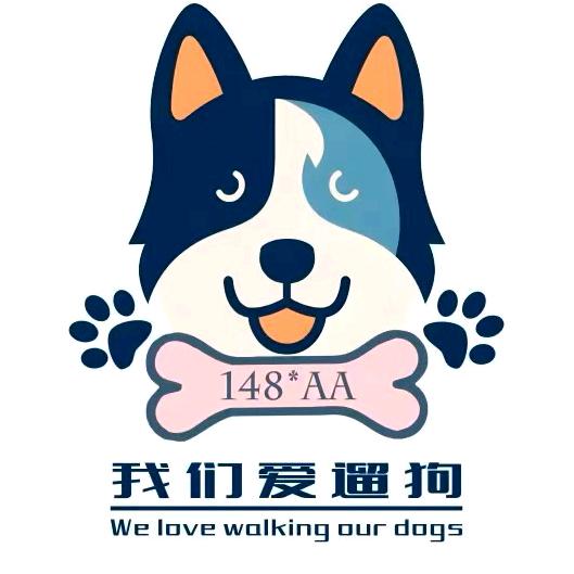 🌈吉吉大¹⁴⁸✔A🦴