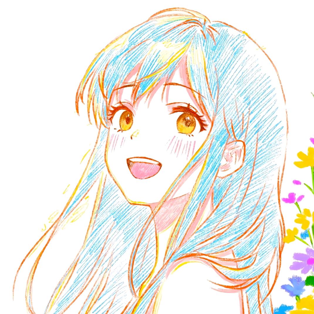 爱吃火鸡面面