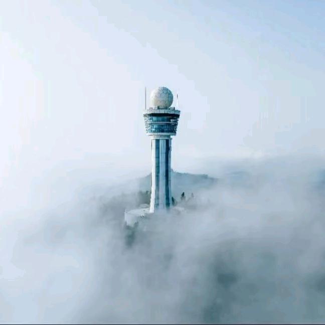 ໑ຼ₀₂₃💕紫绶金张₅₂₀💞