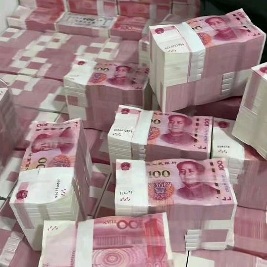 孩子（他她）爸