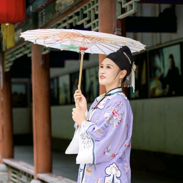 平陆❤️唯一