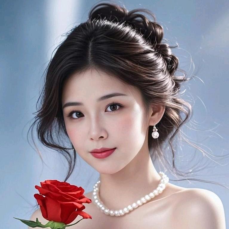 兰花香🇻🇳